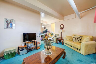 The Alpine unit B10, Hollis, NY 11423 - photo 7