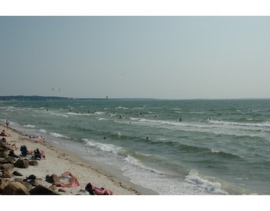 0 Brick Kiln Rd unit 71634984, Falmouth, MA 02574 - photo 3