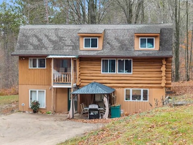 3718 Click Rd, Petoskey, MI 49770 - photo 2