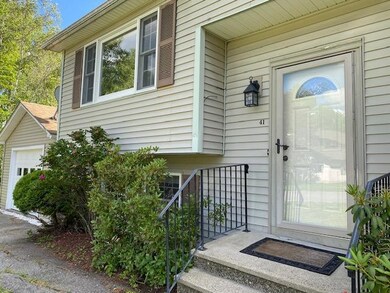 41 Aspen Way (6)