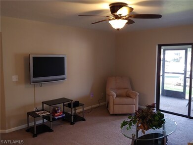 829 SW 47th Terrace unit 105, Cape Coral, FL 33914 - photo 3