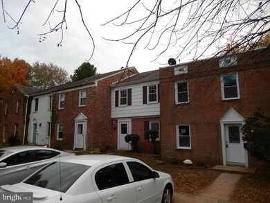 29 Dorchester Ct, Annapolis, MD 21403 - photo 2