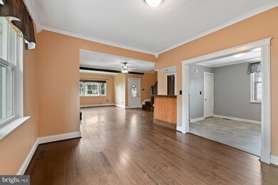 613 Old Home Rd, Baltimore, MD 21206 - photo 6