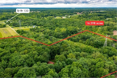 3644 Deer Trace, Williamsburg, OH 45176 - photo 2