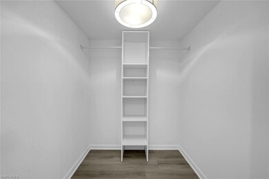 3200 Binnacle Dr unit B4, Naples, FL 34103 - photo 7