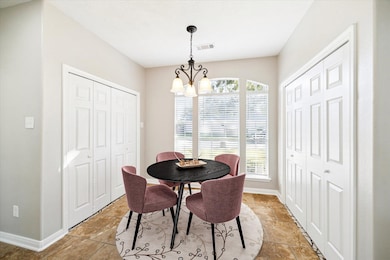 4911 Tallow Cove Dr, Baytown, TX 77521 - photo 6