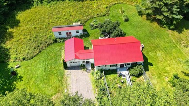665 S Belfast Rd Windsor-large-004-002-a