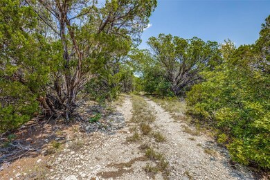 5507 Ruff Country Ct, Brazos Bend, TX 76048 - photo 3