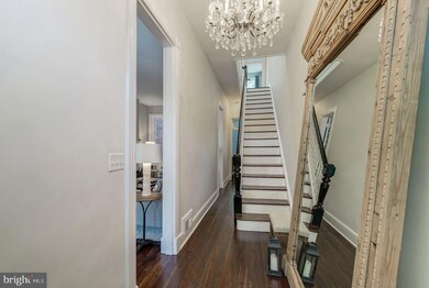 3206 Q St NW, Washington, DC 20007 - photo 3
