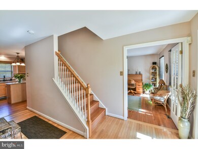 34 S Iroquois Ln, Chester Springs, PA 19425 - photo 3