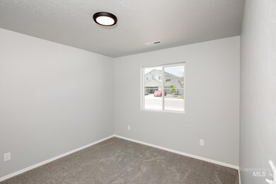 18419 N Strawflower Ave, Nampa, ID 83687 - photo 5