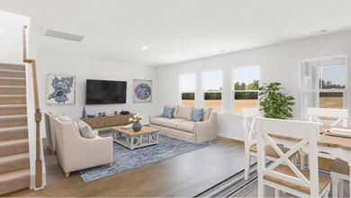 114 Gallant Hill St, Summerville, SC 29486 - photo 6