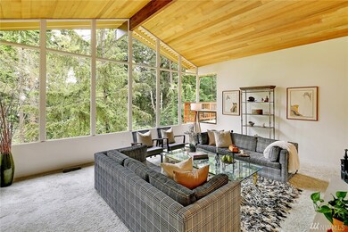 6100 94th Ave SE, Mercer Island, WA 98040 - photo 2