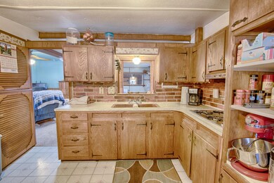 IMG_7216_HDR