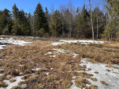 401-06 Hill Rd, Franklin, NH 03235 - photo 5