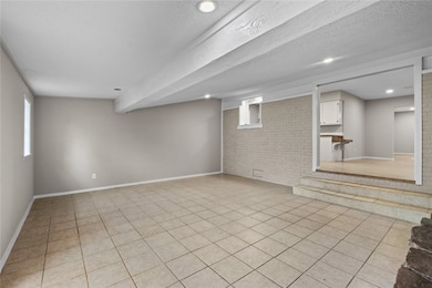 604 Maria St, Springdale, AR 72762 - photo 4