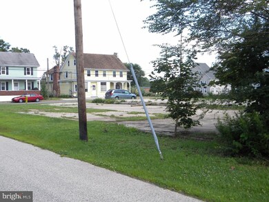 12 Main St, South Harrison Township, NJ 08062 - photo 4