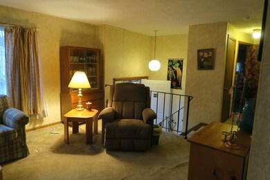 40 Richardson Rd, Hudson, MA 01749 - photo 5