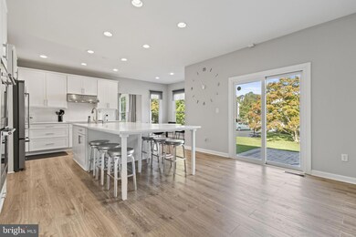 12221 Quince Valley Dr, North Potomac, MD 20878 - photo 3