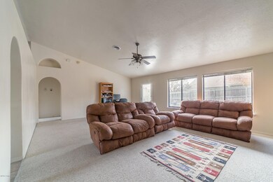 3301 Wellington Ct, Farmington, NM 87402 - photo 3