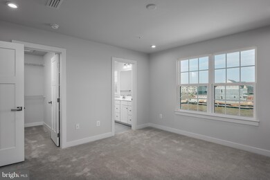 45 Rockdale Dr, Seven Valleys, PA 17360 - photo 3