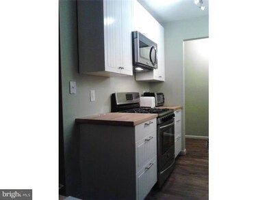 201 Philadelphia Pike unit 107, Wilmington, DE 19809 - photo 4