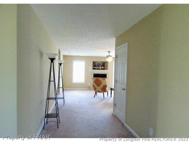 1517 Stonewood Dr, Fayetteville, NC 28306 - photo 7