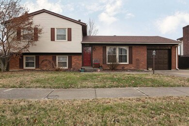 9328 Fairground Rd, Louisville, KY 40291 - photo 3