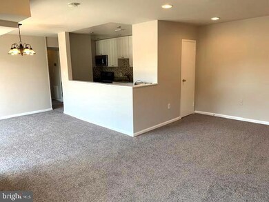 3842 Bel Pre Rd, Silver Spring, MD 20906 - photo 2