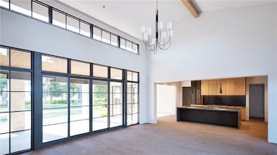 5803 S 65th St, Rogers, AR 72758 - photo 5