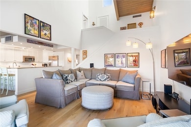 904 Spyglass Ln unit 904A, Vero Beach, FL 32963 - photo 4