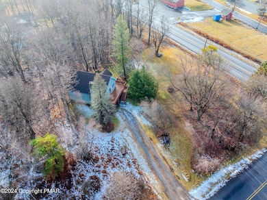 1003 Mathews Dr, Blakeslee, PA 18610 - photo 7