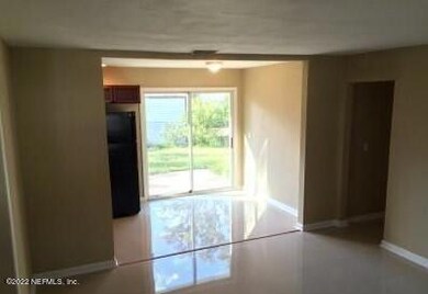 4646 Daughtry Blvd E, Jacksonville, FL 32210 - photo 3