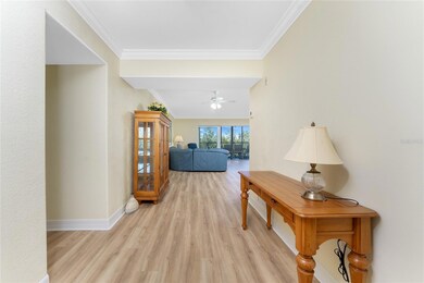 101 N Marion Ct unit 215, Punta Gorda, FL 33950 - photo 4