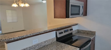 2750 S Durango Dr unit 1072, Las Vegas, NV 89117 - photo 7