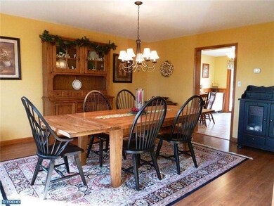 9130 Kings Hwy, East Greenville, PA 18041 - photo 6