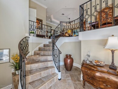 15540 Monterosso Ln unit 202, Naples, FL 34110 - photo 2