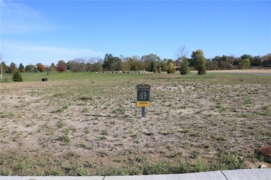 895 Meadowbrook Ln, Franklin, IN 46131 - photo 2