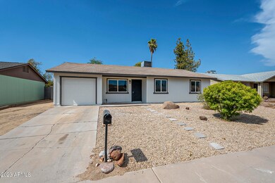 3208 W Libby St, Phoenix, AZ 85053 - photo 2