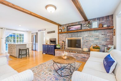 771 Route 6a, Yarmouth Port, MA 02675 - photo 5