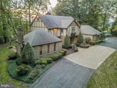 12026 Palisades Dr, Dunkirk, MD 20754 - photo 3