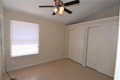 1571 S Kenazo Ave, Horizon City, TX 79928 - photo 7