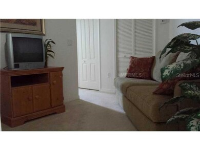 529 Bexley Dr, Davenport, FL 33897 - photo 7