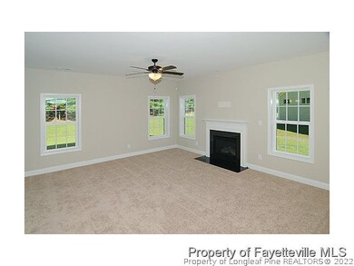 804 Misty Meadow Ln, Fayetteville, NC 28304 - photo 3