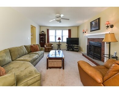 6 Barry Dr, Ashland, MA 01721 - photo 7