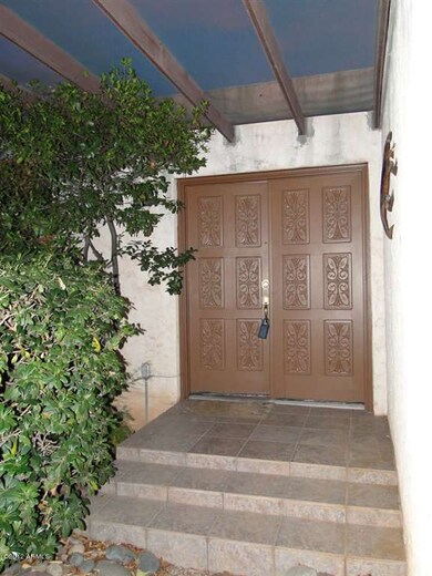 2621 S Country Club Way, Tempe, AZ 85282 - photo 7