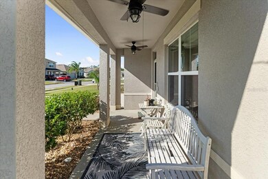 5288 Bear Corn, Port Orange, FL 32128 - photo 5