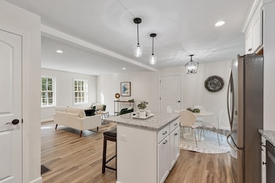 3 Chestnut St, Athol, MA 01331 - photo 7