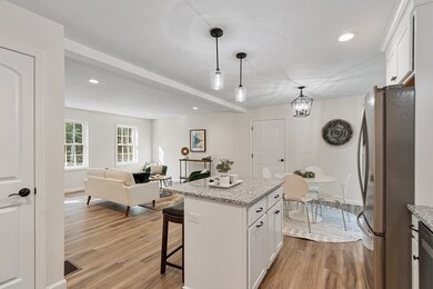 761 Chestnut St, Athol, MA 01331 - photo 4