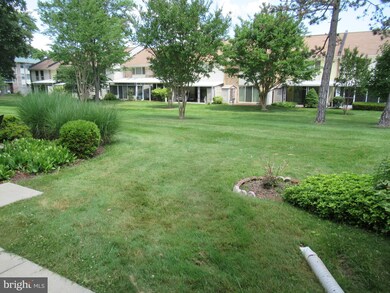 3566 Chiswick Ct, Silver Spring, MD 20906 - photo 5